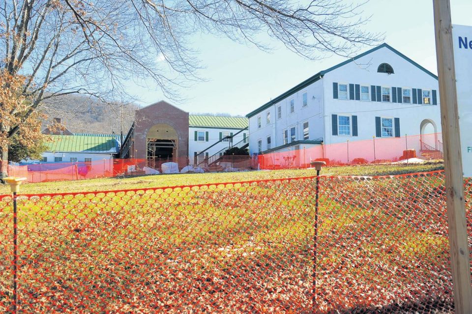 Remembering Nelson County's top 5 stories of the year